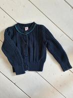 OshKosh gebreid vestje, Ophalen of Verzenden