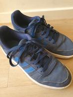 Adidas Sneakers Maat 38 Jongens, Blauw, Ophalen of Verzenden, Sneakers of Gympen, Adidas