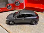 Modelauto Renault  Megane 2009 - Welly - van NEX, Ophalen of Verzenden, Nieuw, Auto, Overige merken