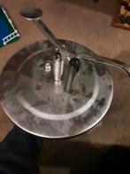 Sauspomp, Ophalen of Verzenden, Zo goed als nieuw