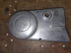 Ontstekingsdeksel Tomos 3e,2e, Ophalen of Verzenden, Zo goed als nieuw, Overige merken