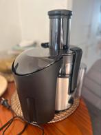 Juicer, Ophalen of Verzenden, Zo goed als nieuw