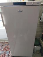 Hele fijne diepvries van Whirlpool, Witgoed en Apparatuur, Vriezers en Diepvrieskisten, Ophalen of Verzenden, Minder dan 60 cm