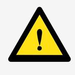 IK RUIL AL ME SPELLEN VOOR PS4 EN DE PS4 VOOR PC, Tickets en Kaartjes, Kortingen en Cadeaubonnen, Eén persoon, Cadeaubon