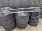 Volkswagen Golf achterBumper Diffuser 5H6807568F onderlip, Auto-onderdelen, Ophalen of Verzenden