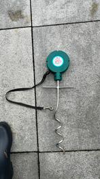 3 sixty fun riem hond, Ophalen, Gebruikt