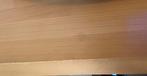 Planken bureau zware kwaliteit 300x65 cm dikte 3cm, Nieuw, Plank, Ophalen of Verzenden, Steigerhout