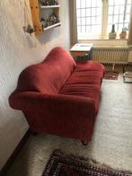 chaise longue, Ophalen, Gebruikt, Eenpersoons, 150 tot 200 cm