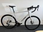 Cube Attain SLX - Nieuw - Modeljaar 2025 - Framemaat 60, Fietsen en Brommers, Fietsen | Racefietsen, Cube, Info@cube-bikes.com