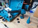 Makita Kitspuit., Doe-het-zelf en Verbouw, Gereedschap | Handgereedschap, -, -, Ophalen of Verzenden, Zo goed als nieuw