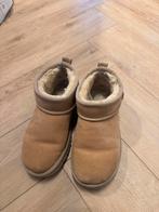 Ugg beige, Kleding | Dames, Schoenen, UGG, Beige, Overige typen, Ophalen of Verzenden