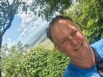 Massage voor mannen, even relaxen, Diensten en Vakmensen, Ontspanningsmassage