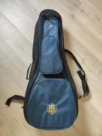 Gitaartas, Ophalen, Zo goed als nieuw, Akoestische gitaar