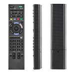 Retour: Universele Sony RM-YD102 afstandsbediening, Audio, Tv en Foto, Afstandsbedieningen, Ophalen of Verzenden, Nieuw, Universeel