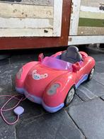 Baby born speelgoedauto, Ophalen of Verzenden, Gebruikt, Jongen of Meisje