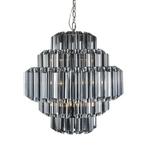 2x hanglamp yara richmond interiors, Ophalen of Verzenden, Zo goed als nieuw