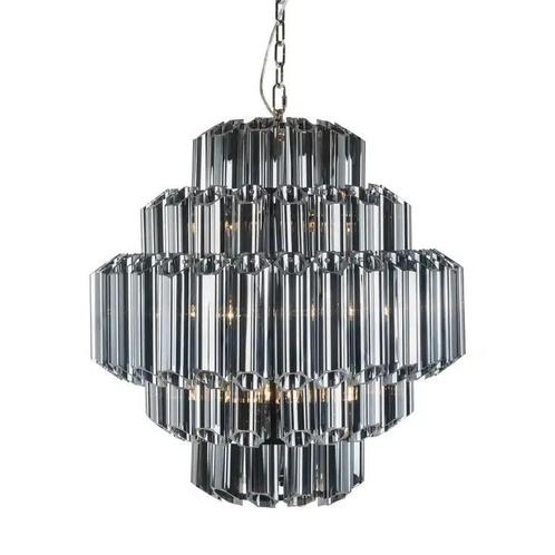 2x hanglamp yara richmond interiors, Huis en Inrichting, Lampen | Kroonluchters, Zo goed als nieuw, Ophalen of Verzenden