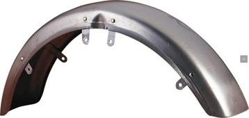 voor spatbord Sportster/Shovel, voor 73-99 FX,XL beschikbaar voor biedingen