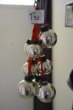 Oude carrousel T32, Ophalen of Verzenden, Zo goed als nieuw