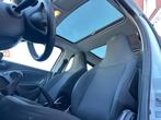 Smart Forfour 1.0 Essential Edition / Pano / Cruise / NAP /, Auto's, Smart, Gebruikt, Met garantie (alle), 4 stoelen, Origineel Nederlands