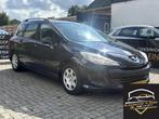 Peugeot 308 SW 1.6 VTi X-Line | apk | boekjes aanwezig |, Auto's, Voorwielaandrijving, 4 cilinders, 715 kg, 1337 kg