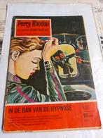 Perry Rhodan,  deel 27, Ophalen of Verzenden, Gelezen, K.H. Scheer