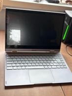 Goedkope schoollaptop Medion E4271 - Touchscreen, Computers en Software, Windows Laptops, Gebruikt, Qwerty, 256GB, Minder dan 2 Ghz