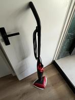 Vileda stoom apparaat, Ophalen of Verzenden, Zo goed als nieuw