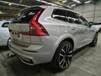 Volvo XC60 T8 455pk AWD Ultra Dark | 22'' | Luchtvering | Tr, Automaat, Gebruikt, Euro 6, 4 cilinders