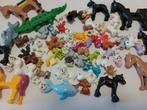 Lego partij dieren, Ophalen of Verzenden, Gebruikt, Losse stenen, Lego