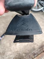 Dakdragers Citroen C4 Cactus - Fiets/Dakkoffer, Ophalen, Gebruikt