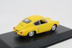 1:43  Renault A106 1956  -  Norev, Hobby en Vrije tijd, Modelauto's | 1:43, Ophalen of Verzenden, Nieuw, Auto, Norev