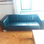 welke klusser heeft tijd  in bergen op zoom❗, Ophalen of Verzenden, Gebruikt, 75 tot 100 cm, Vierpersoons of meer