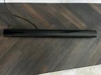 Hyundai soundbar Boom, Ophalen of Verzenden, Zo goed als nieuw