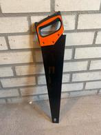 Skandia Handzaag - Nieuw, Ophalen, Nieuw