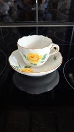 porselein van meissen, Antiek en Kunst, Ophalen
