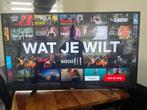 Philips 50 inch 2023 4k dolby vision hdr smart tv, Audio, Tv en Foto, Televisies, Ophalen, Zo goed als nieuw, 100 cm of meer, Philips