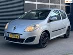 Renault Twingo 1.2 Benzine | APK 02.2026 | Airco | Nette aut, Voorwielaandrijving, Twingo, Gebruikt, USB