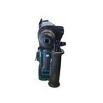 Makita DHR281 36V Boorhamer | Nette Staat | Incl. Garantie, Doe-het-zelf en Verbouw, Gereedschap | Boormachines, Flex Ltd., Zo goed als nieuw