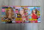 Cosmo Girl Taylor Swift Tijdschriften, Boeken, Tijdschriften en Kranten, Nieuw, Ophalen of Verzenden