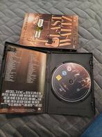 The Last Waltz DVD - Special Edition, Alle leeftijden, Ophalen of Verzenden, Zo goed als nieuw, Muziek en Concerten