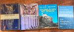 Boeken (minor HU filosofie, wereldreligie en spiritualiteit), Boeken, Studieboeken en Cursussen, Ophalen of Verzenden, Gelezen