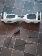 Denver Oxboard/Hoverboard, Ophalen of Verzenden, Gebruikt, Denver
