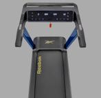 Loopband Reebok Floatride +FR20z interactief met Helling, Ophalen, Zo goed als nieuw, Overige materialen, Loopband