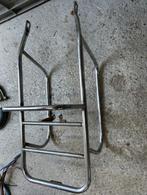 zundapp onderdelen, Fietsen en Brommers, Ophalen, Gebruikt, Frame
