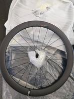 CARBON WIELEN NIEUW, Ophalen of Verzenden, Nieuw, Racefiets, Wiel