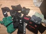 groot merk pakket  176/xxs/xs, Ophalen of Verzenden, Gebruikt