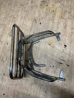 Piaggio skipper / typhoon rekje, Motoren, Tuning en Styling, Ophalen