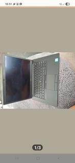Dell latitude 7490 refurbished, Computers en Software, Windows Laptops, Ophalen, Refurbished, 13 inch, 2 tot 3 Ghz