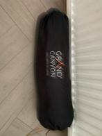 Grand Canyon Apex 1 tent, Caravans en Kamperen, Tenten, Ophalen of Verzenden